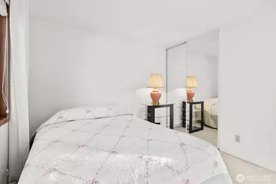 11615 127th Lane NE #A1, Kirkland, WA 98034 - Photo 19