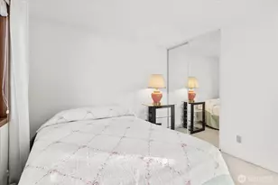 11615 127th Ln NE, Kirkland, WA 98034 - Photo 19