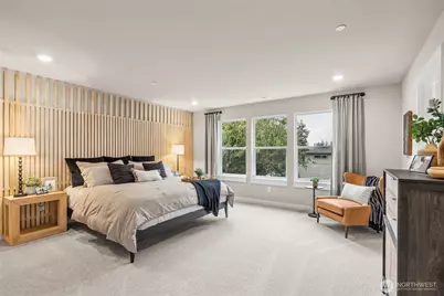 13419 NE 104th Way #1, Kirkland, WA 98033 - Photo 17