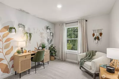 13419 NE 104th Way #1, Kirkland, WA 98033 - Photo 23