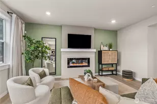 13419 NE 104th Wy, Kirkland, WA 98033 - Photo 15