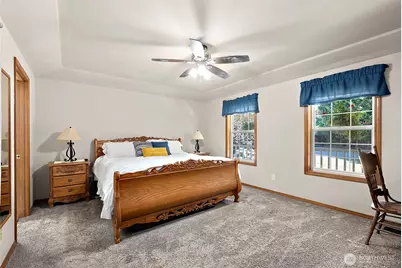 10410 152nd Street E, Puyallup, WA 98374 - Photo 17