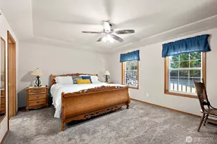 10410 152nd St E, Puyallup, WA 98374 - Photo 17