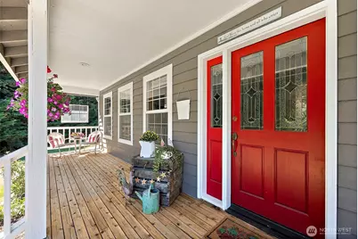 10410 152nd Street E, Puyallup, WA 98374 - Photo 37