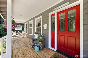 10410 152nd St E, Puyallup, WA 98374 - Photo 37