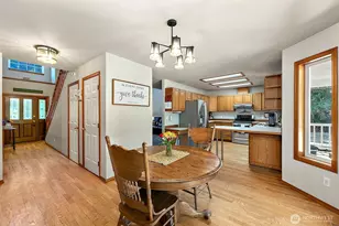 10410 152nd St E, Puyallup, WA 98374 - Photo 9