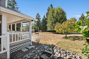 10410 152nd St E, Puyallup, WA 98374 - Photo 33