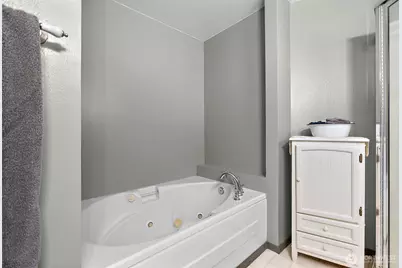 10410 152nd Street E, Puyallup, WA 98374 - Photo 19