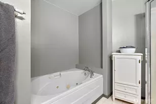 10410 152nd St E, Puyallup, WA 98374 - Photo 19