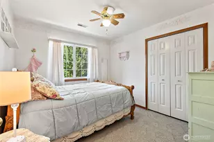 10410 152nd St E, Puyallup, WA 98374 - Photo 23