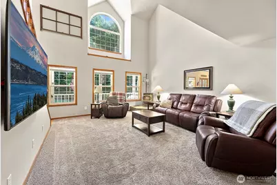 10410 152nd Street E, Puyallup, WA 98374 - Photo 7