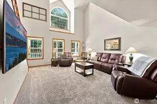 10410 152nd St E, Puyallup, WA 98374 - Photo 7