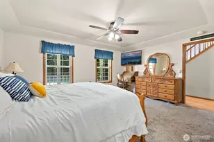 10410 152nd St E, Puyallup, WA 98374 - Photo 19