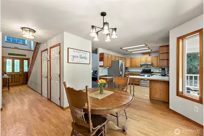 10410 152nd Street E, Puyallup, WA 98374 - Photo 11