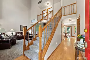 10410 152nd St E, Puyallup, WA 98374 - Photo 23