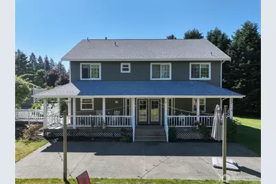 10410 152nd Street E, Puyallup, WA 98374 - Photo 27