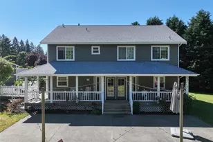 10410 152nd St E, Puyallup, WA 98374 - Photo 27