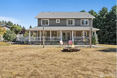 10410 152nd Street E, Puyallup, WA 98374 - Photo 31