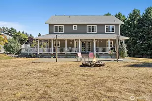10410 152nd St E, Puyallup, WA 98374 - Photo 31
