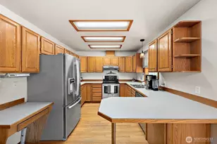 10410 152nd St E, Puyallup, WA 98374 - Photo 13