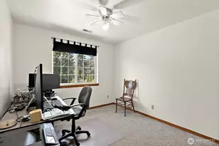 10410 152nd St E, Puyallup, WA 98374 - Photo 27
