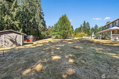 10410 152nd Street E, Puyallup, WA 98374 - Photo 35