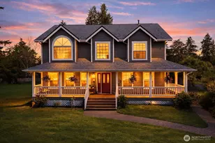 10410 152nd St E, Puyallup, WA 98374 - Photo 1