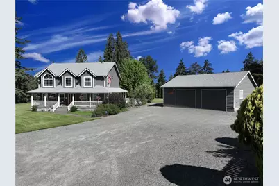 10410 152nd Street E, Puyallup, WA 98374 - Photo 3