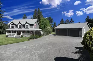 10410 152nd St E, Puyallup, WA 98374 - Photo 3