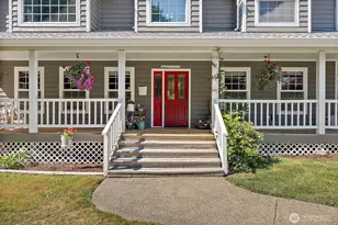 10410 152nd St E, Puyallup, WA 98374 - Photo 5