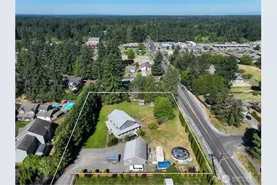 10410 152nd Street E, Puyallup, WA 98374 - Photo 5