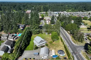 10410 152nd St E, Puyallup, WA 98374 - Photo 5