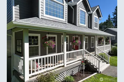 10410 152nd Street E, Puyallup, WA 98374 - Photo 3