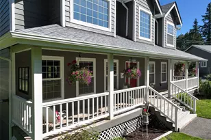 10410 152nd St E, Puyallup, WA 98374 - Photo 3