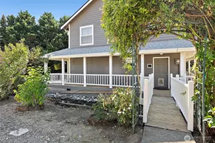 10410 152nd St E, Puyallup, WA 98374 - Photo 7