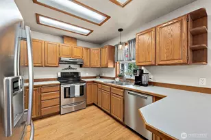 10410 152nd St E, Puyallup, WA 98374 - Photo 13