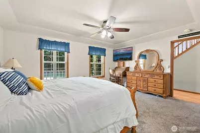 10410 152nd Street E, Puyallup, WA 98374 - Photo 17