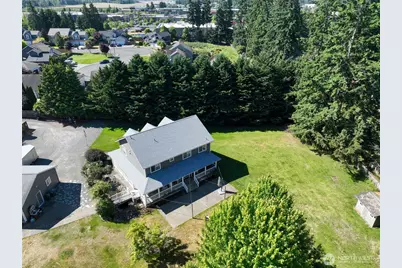 10410 152nd Street E, Puyallup, WA 98374 - Photo 37