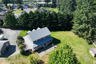 10410 152nd St E, Puyallup, WA 98374 - Photo 37
