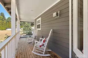 10410 152nd St E, Puyallup, WA 98374 - Photo 39