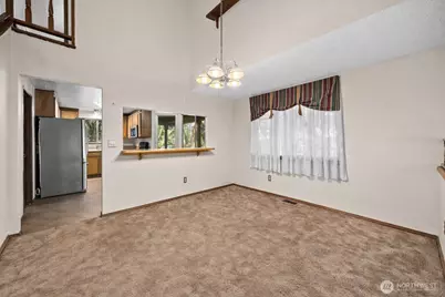 15220 118th Avenue Ct E, Puyallup, WA 98374 - Photo 9