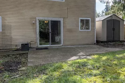15220 118th Avenue Ct E, Puyallup, WA 98374 - Photo 33