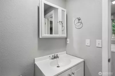 15220 118th Avenue Ct E, Puyallup, WA 98374 - Photo 17