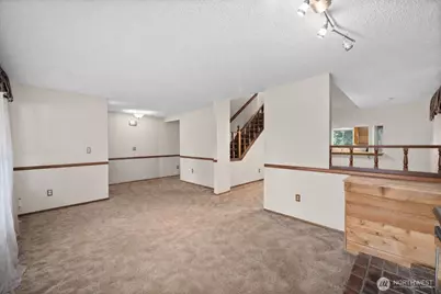 15220 118th Avenue Ct E, Puyallup, WA 98374 - Photo 5