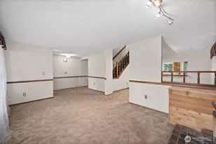 15220 118th Ave Ct E, Puyallup, WA 98374 - Photo 5