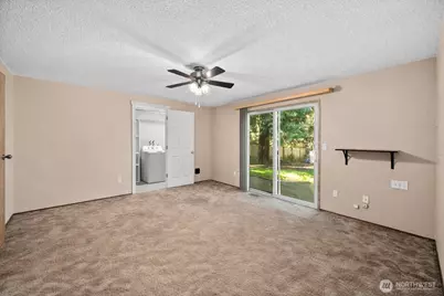 15220 118th Avenue Ct E, Puyallup, WA 98374 - Photo 19