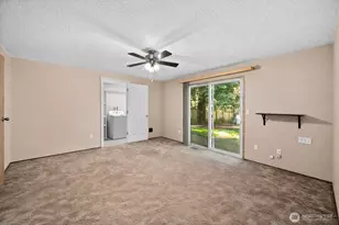 15220 118th Ave Ct E, Puyallup, WA 98374 - Photo 19