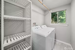 15220 118th Ave Ct E, Puyallup, WA 98374 - Photo 15