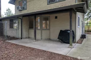 15220 118th Ave Ct E, Puyallup, WA 98374 - Photo 35