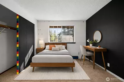 15220 118th Avenue Ct E, Puyallup, WA 98374 - Photo 25